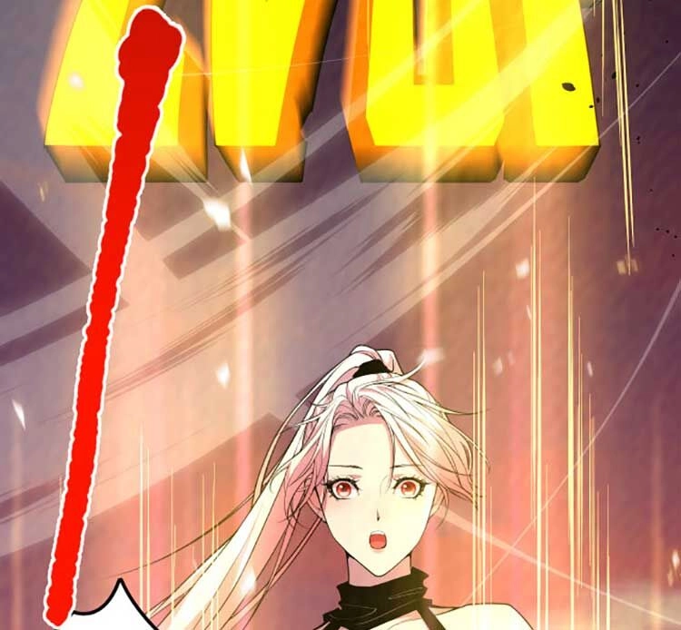 Thảm Họa Tử Linh Sư Chapter 39 - 81