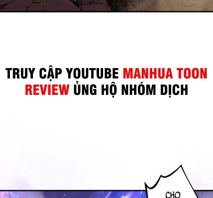 Thảm Họa Tử Linh Sư Chapter 39 - 90