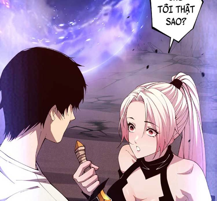 Thảm Họa Tử Linh Sư Chapter 39 - 91