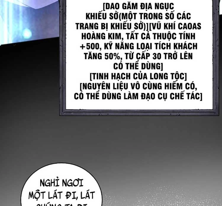 Thảm Họa Tử Linh Sư Chapter 39 - 93