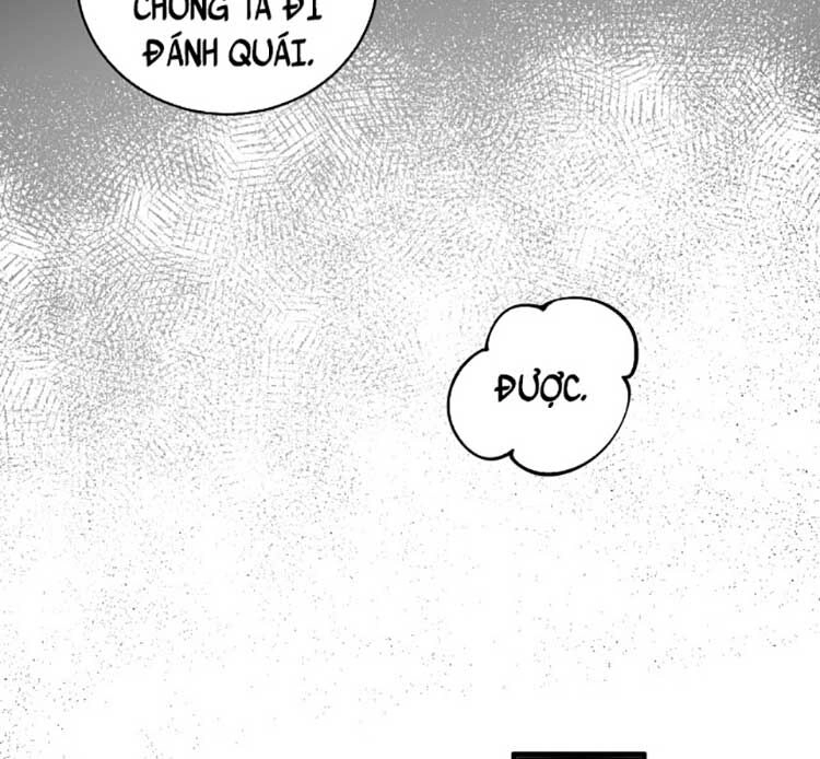 Thảm Họa Tử Linh Sư Chapter 39 - 94