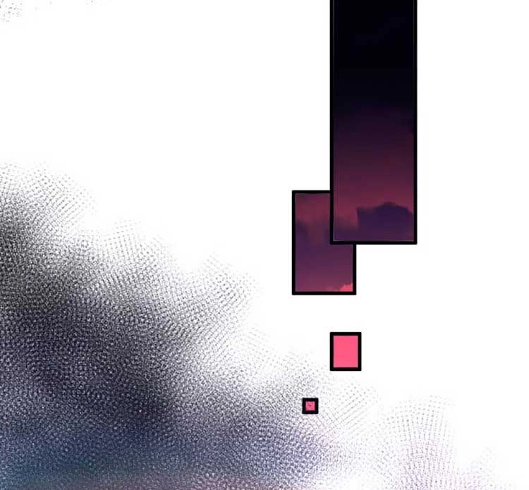 Thảm Họa Tử Linh Sư Chapter 39 - 95