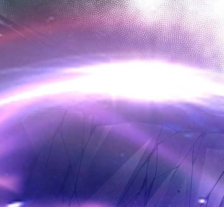 Thảm Họa Tử Linh Sư Chapter 39 - 96