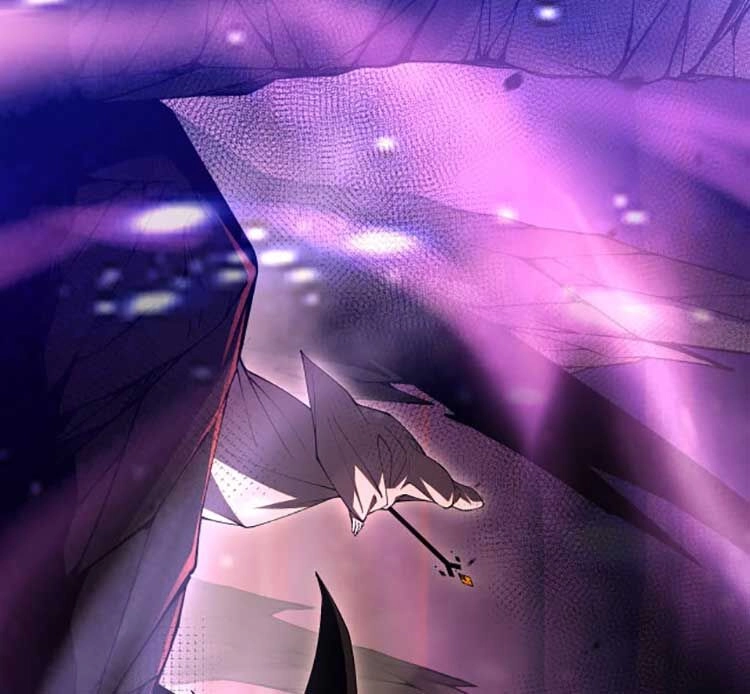 Thảm Họa Tử Linh Sư Chapter 39 - 97