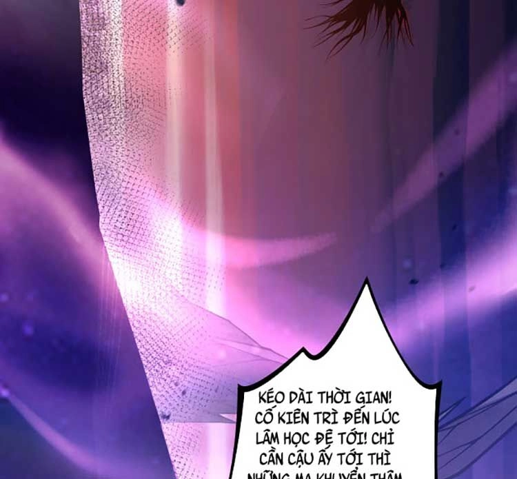 Thảm Họa Tử Linh Sư Chapter 39 - 100