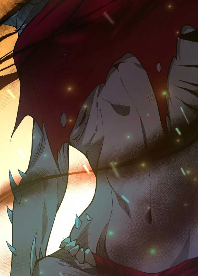 Thảm Họa Tử Linh Sư Chapter 40 - 3