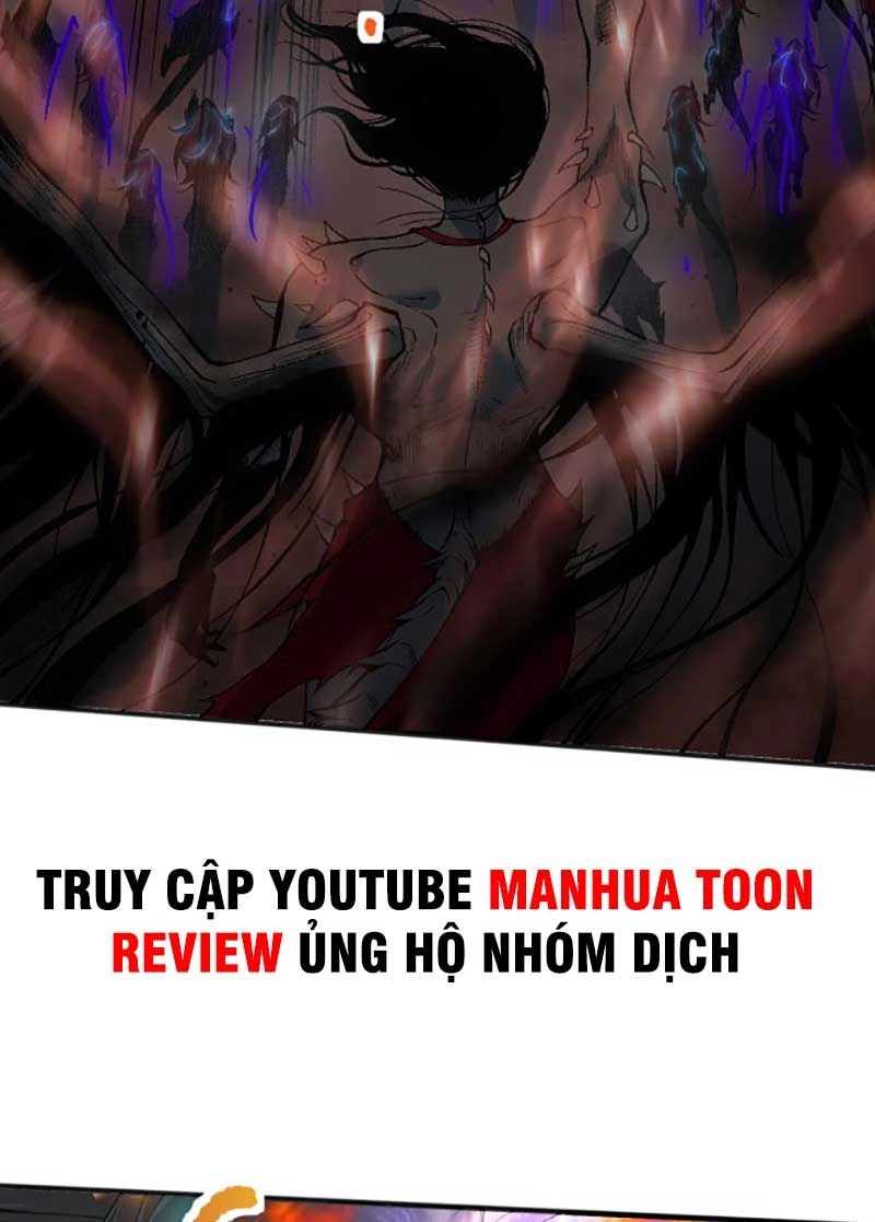 Thảm Họa Tử Linh Sư Chapter 40 - 6