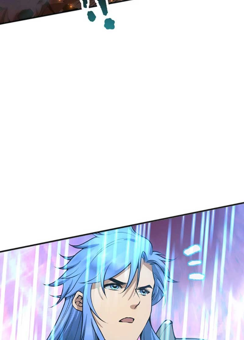 Thảm Họa Tử Linh Sư Chapter 40 - 8