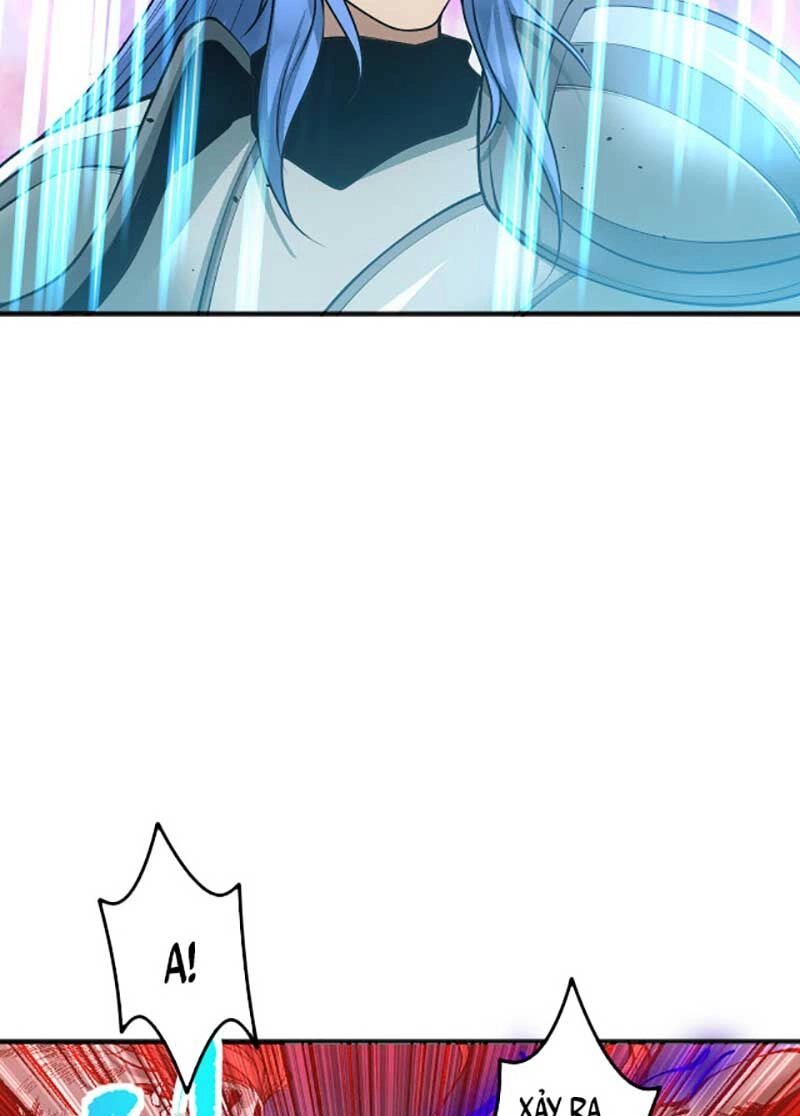 Thảm Họa Tử Linh Sư Chapter 40 - 9