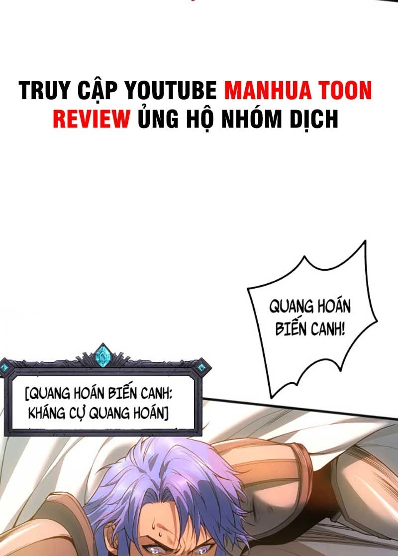 Thảm Họa Tử Linh Sư Chapter 40 - 11