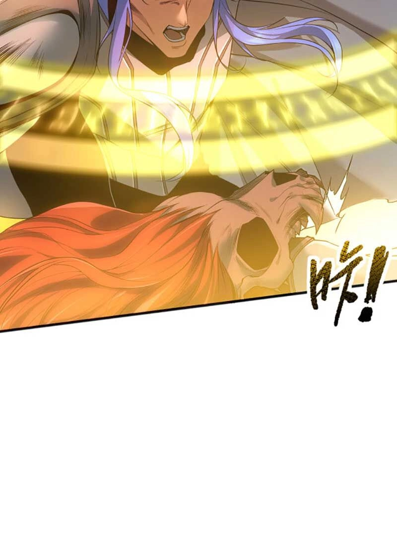 Thảm Họa Tử Linh Sư Chapter 40 - 12