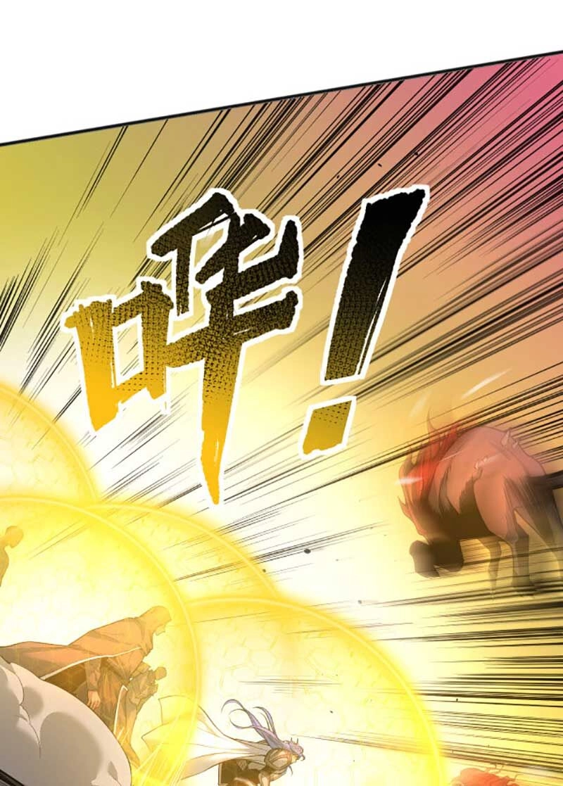 Thảm Họa Tử Linh Sư Chapter 40 - 13