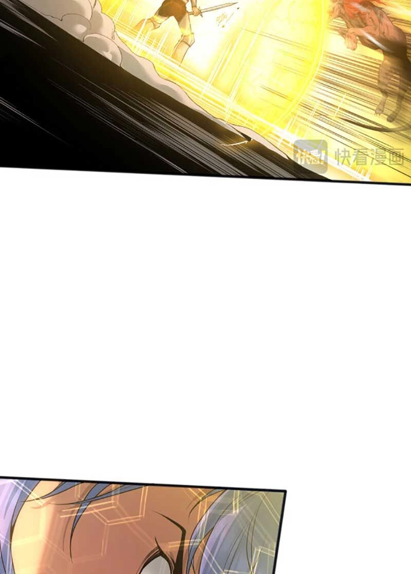 Thảm Họa Tử Linh Sư Chapter 40 - 14