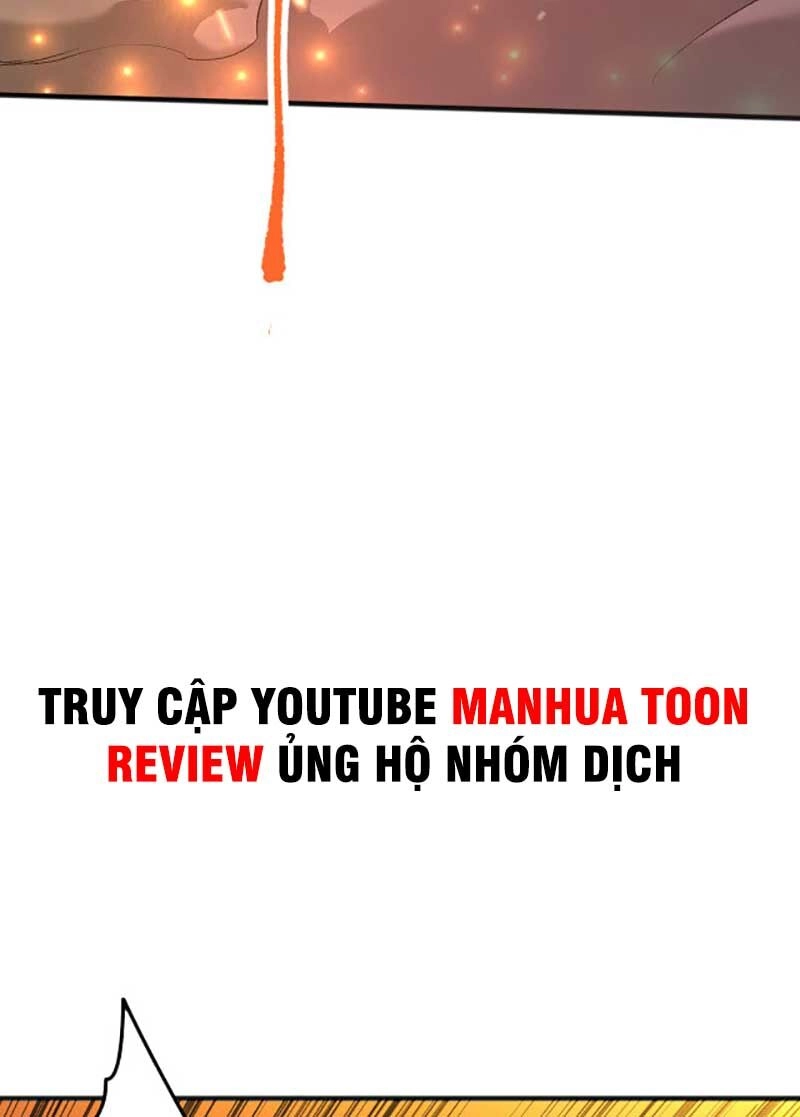 Thảm Họa Tử Linh Sư Chapter 40 - 17