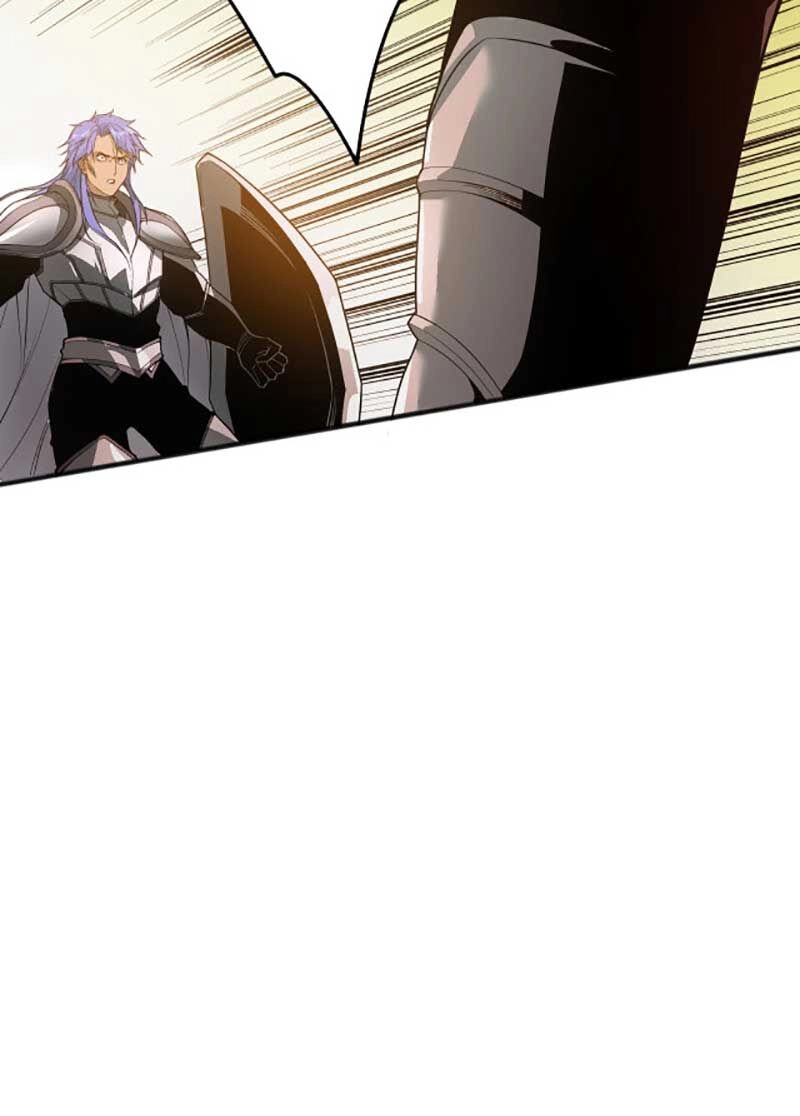 Thảm Họa Tử Linh Sư Chapter 40 - 19