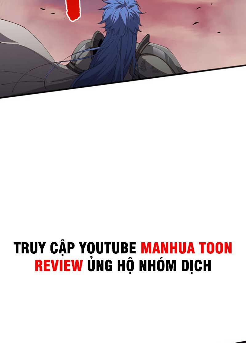 Thảm Họa Tử Linh Sư Chapter 40 - 21