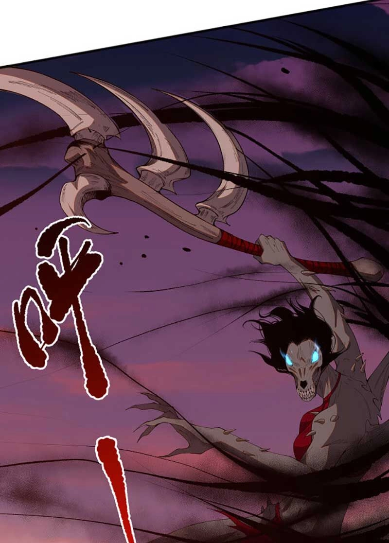 Thảm Họa Tử Linh Sư Chapter 40 - 22