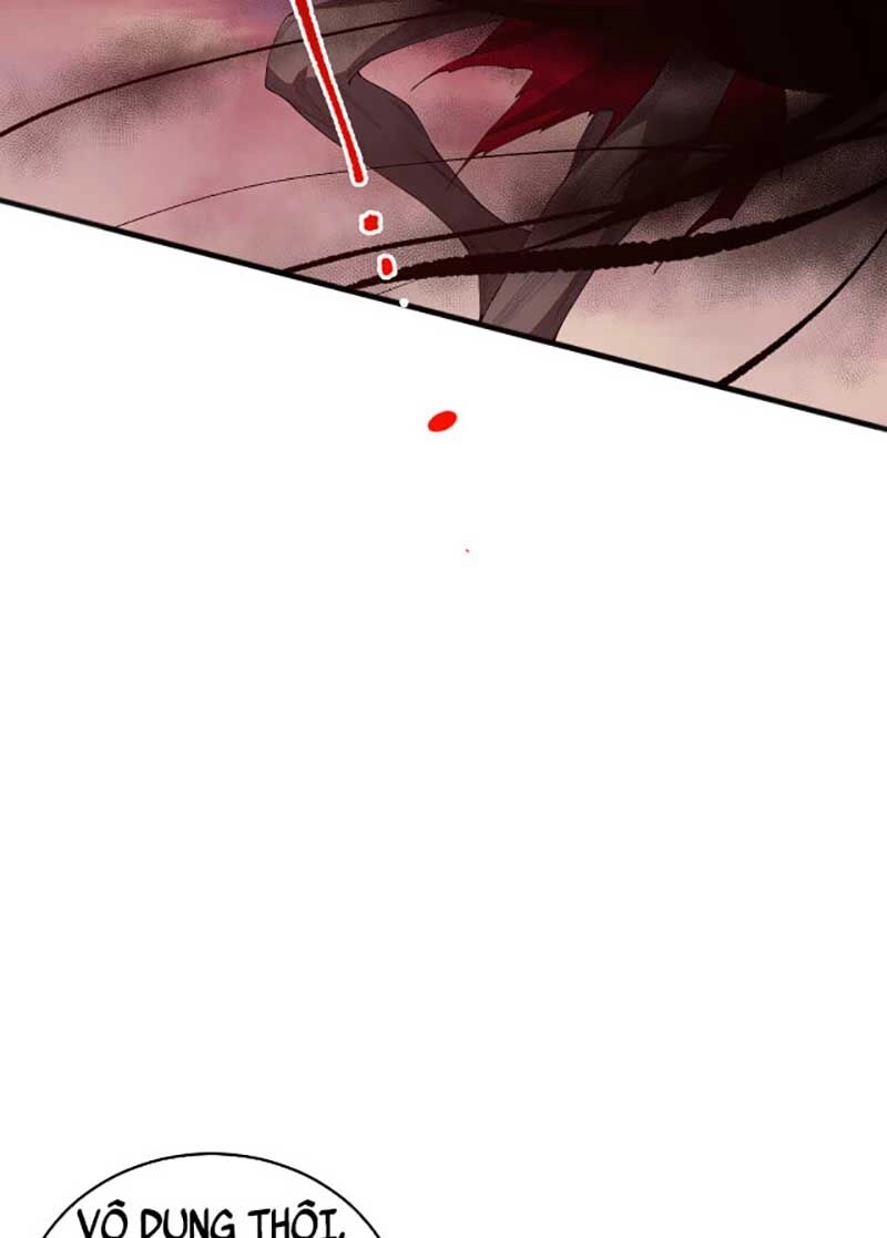 Thảm Họa Tử Linh Sư Chapter 40 - 23