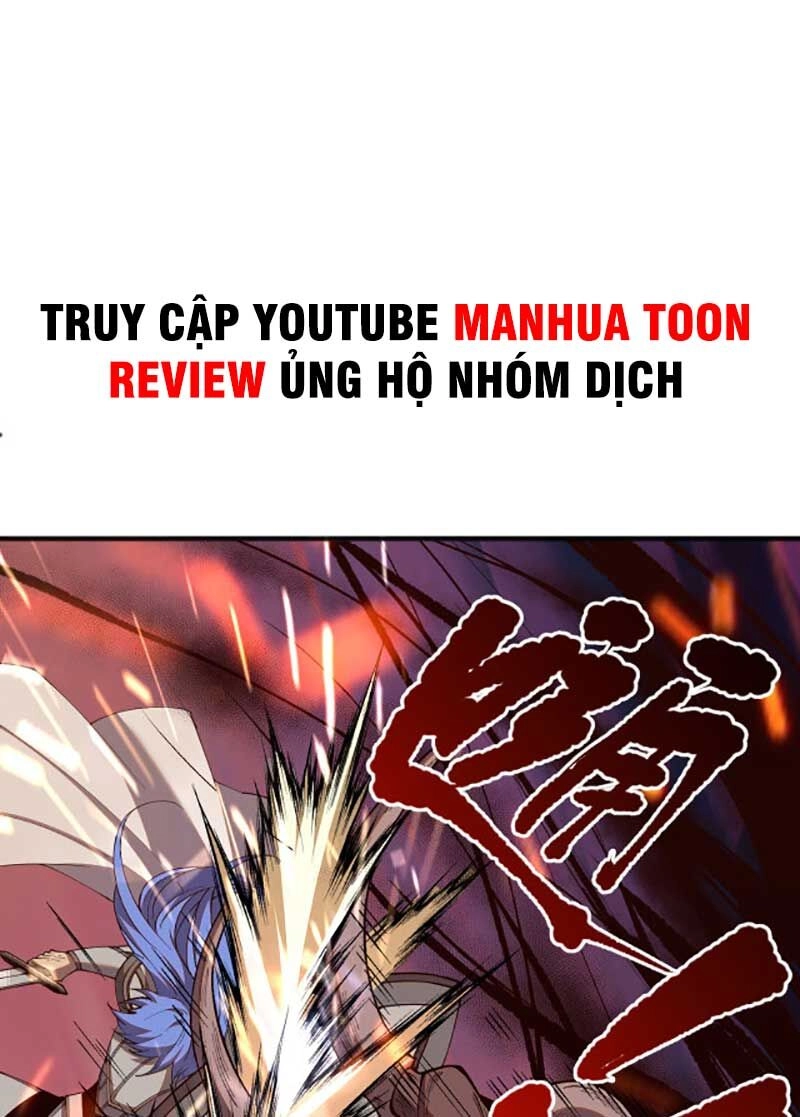 Thảm Họa Tử Linh Sư Chapter 40 - 25