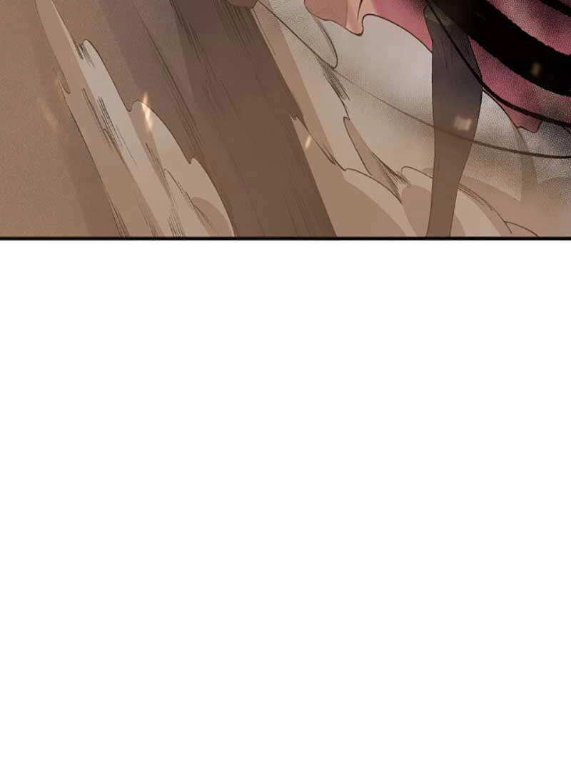 Thảm Họa Tử Linh Sư Chapter 40 - 27