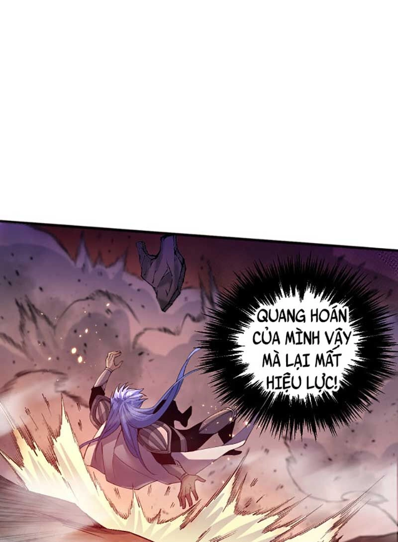 Thảm Họa Tử Linh Sư Chapter 40 - 29