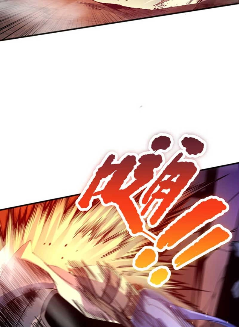 Thảm Họa Tử Linh Sư Chapter 40 - 30