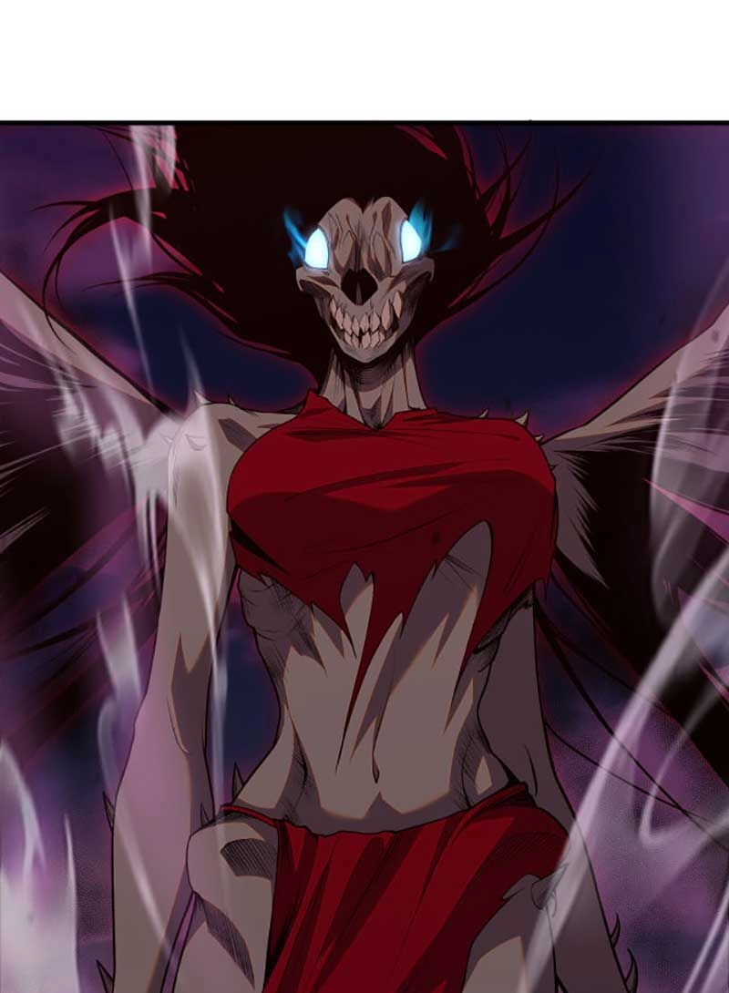 Thảm Họa Tử Linh Sư Chapter 40 - 35