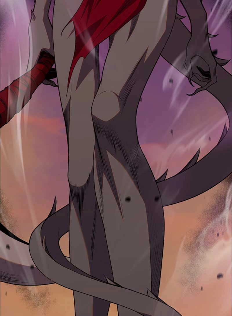 Thảm Họa Tử Linh Sư Chapter 40 - 36