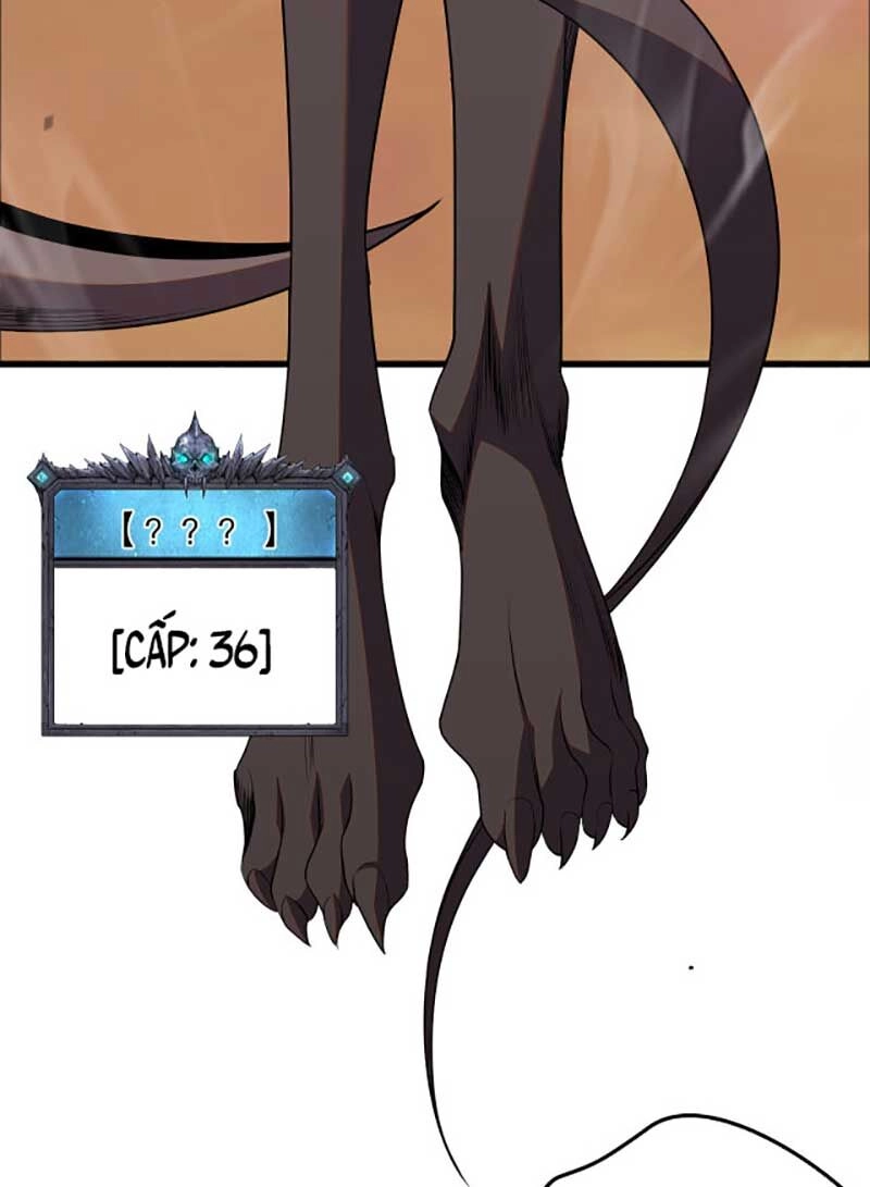 Thảm Họa Tử Linh Sư Chapter 40 - 37