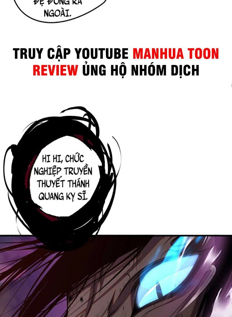 Thảm Họa Tử Linh Sư Chapter 40 - 39