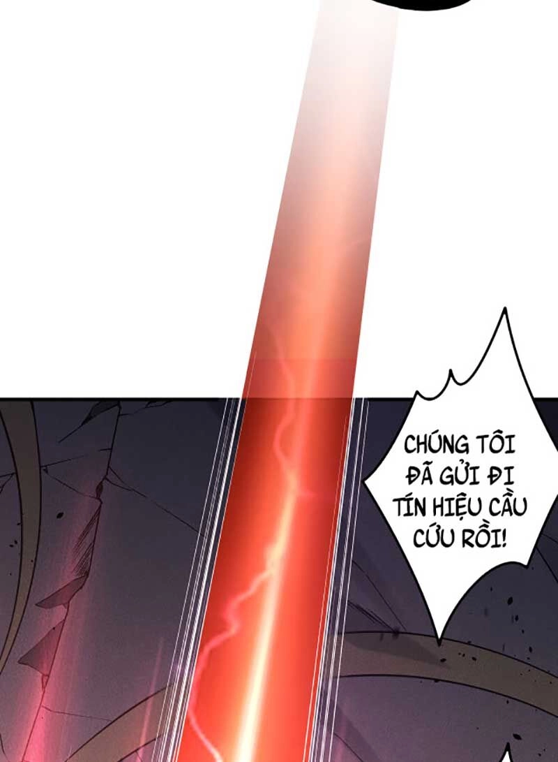 Thảm Họa Tử Linh Sư Chapter 40 - 41