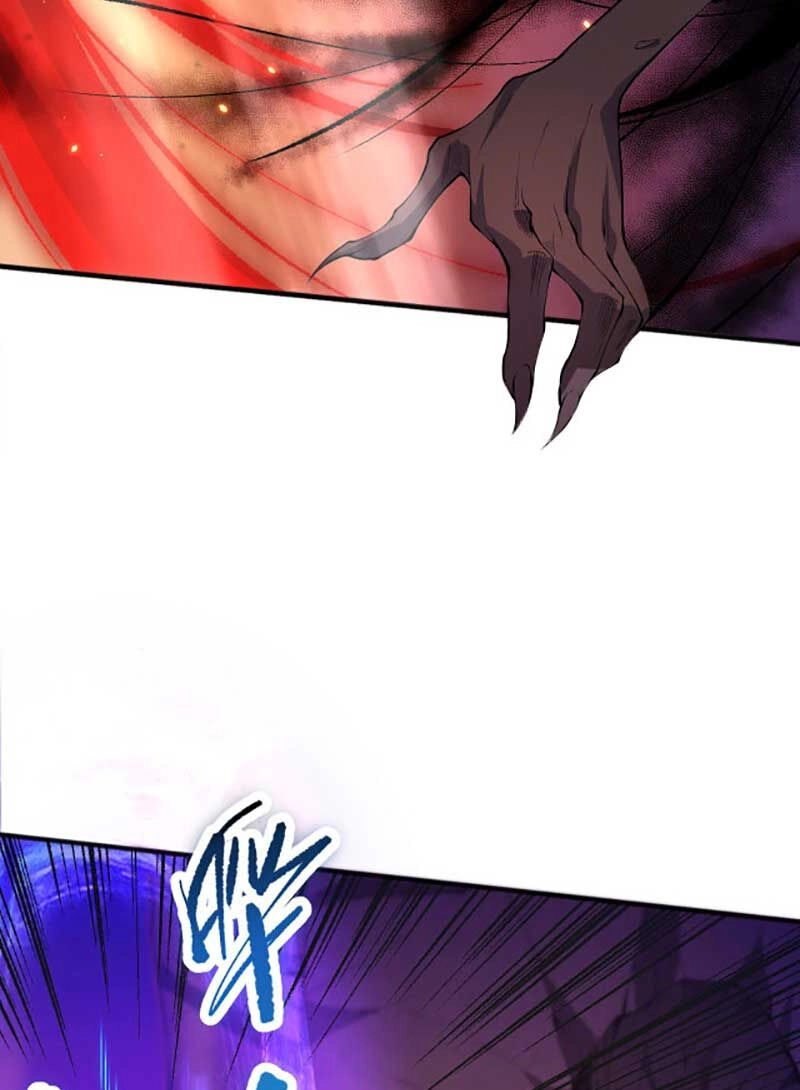 Thảm Họa Tử Linh Sư Chapter 40 - 45