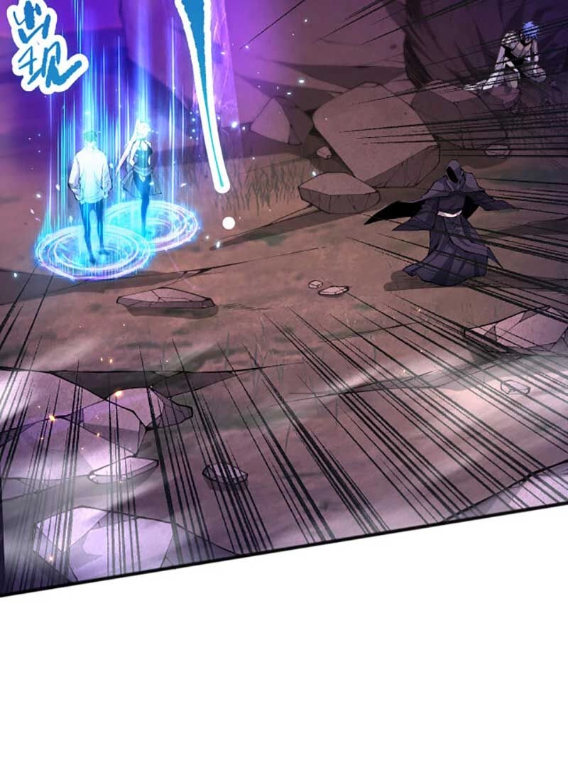 Thảm Họa Tử Linh Sư Chapter 40 - 46