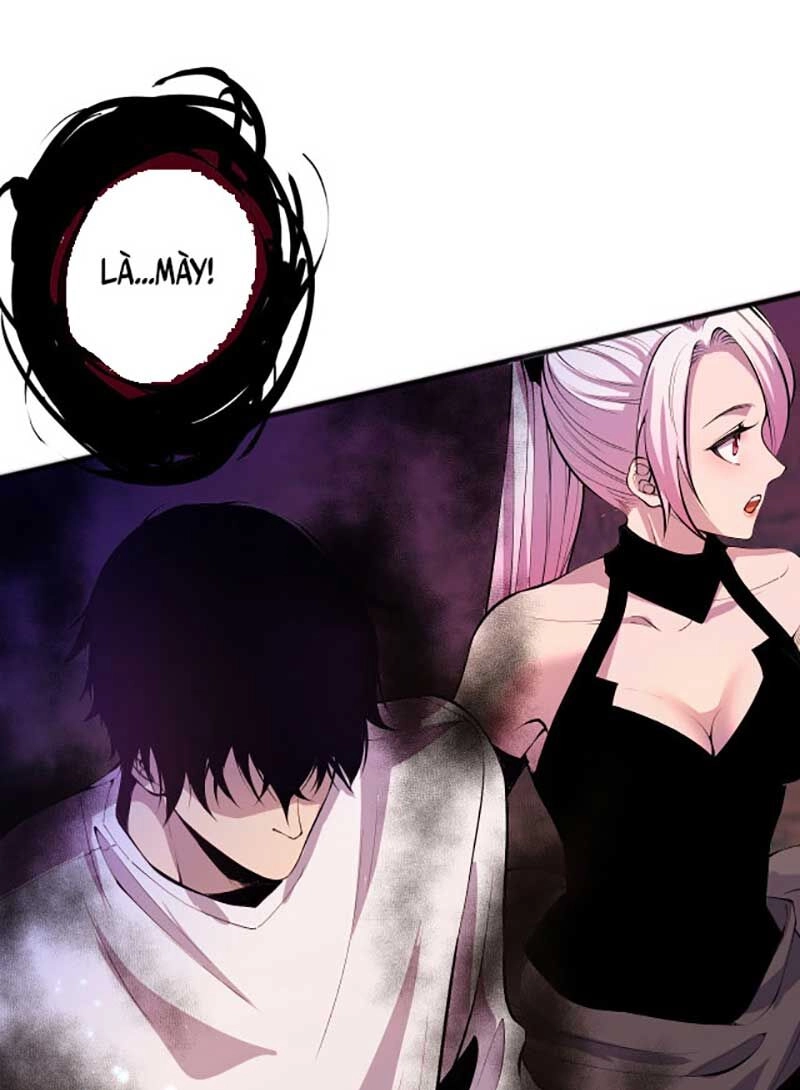 Thảm Họa Tử Linh Sư Chapter 40 - 47