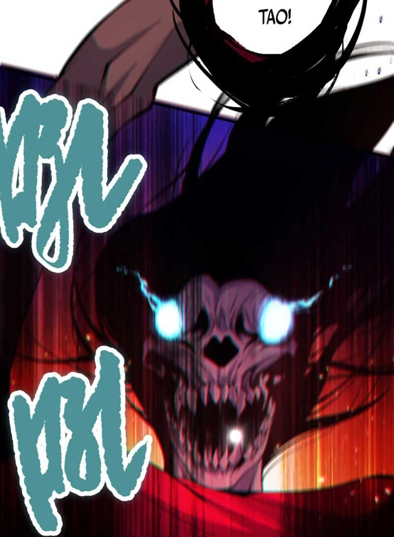 Thảm Họa Tử Linh Sư Chapter 40 - 49