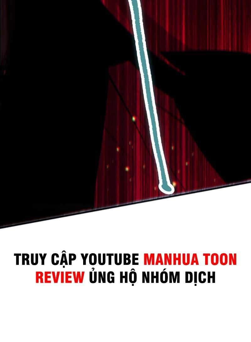 Thảm Họa Tử Linh Sư Chapter 40 - 51