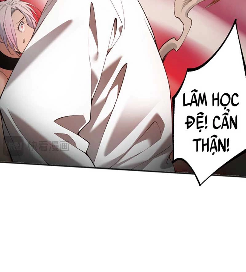 Thảm Họa Tử Linh Sư Chapter 40 - 53