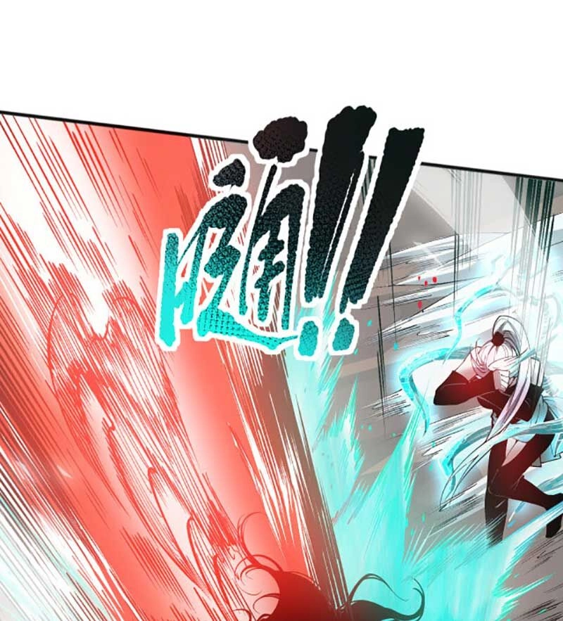 Thảm Họa Tử Linh Sư Chapter 40 - 54