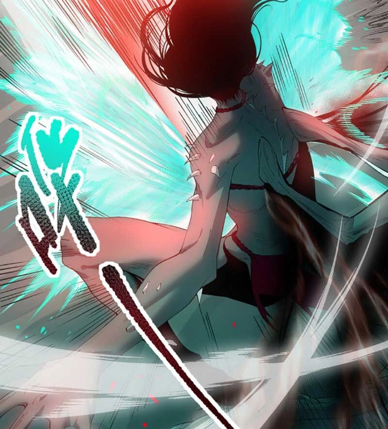 Thảm Họa Tử Linh Sư Chapter 40 - 55