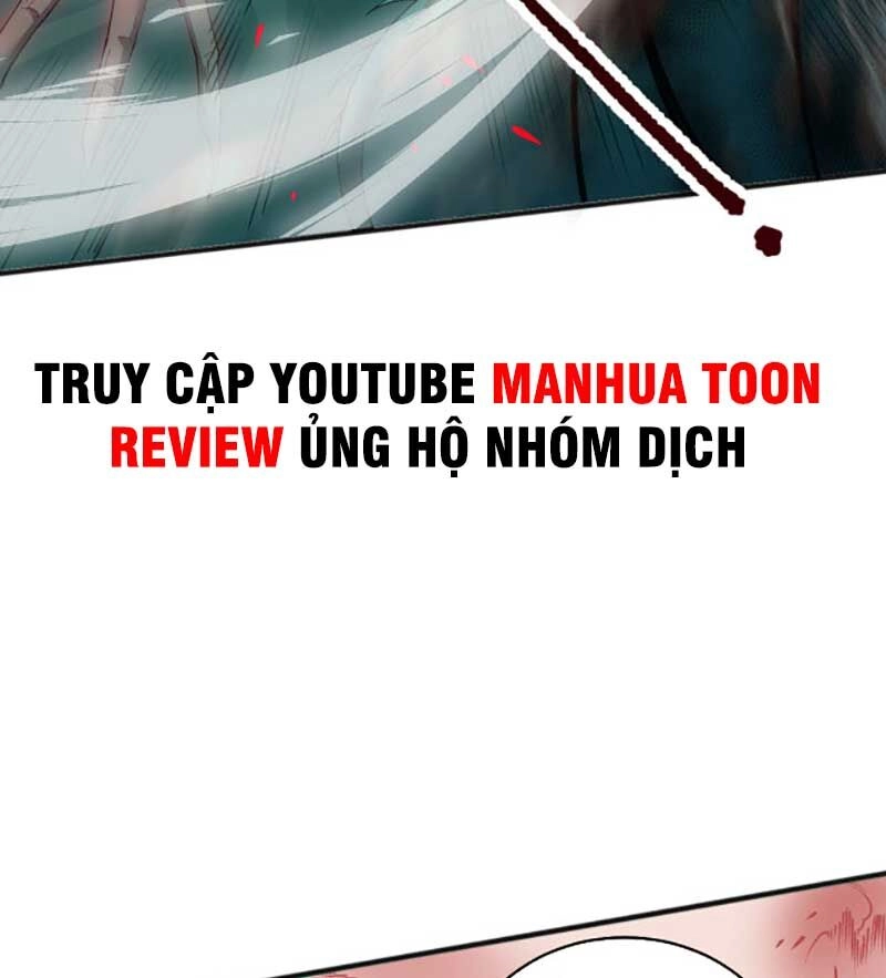 Thảm Họa Tử Linh Sư Chapter 40 - 56