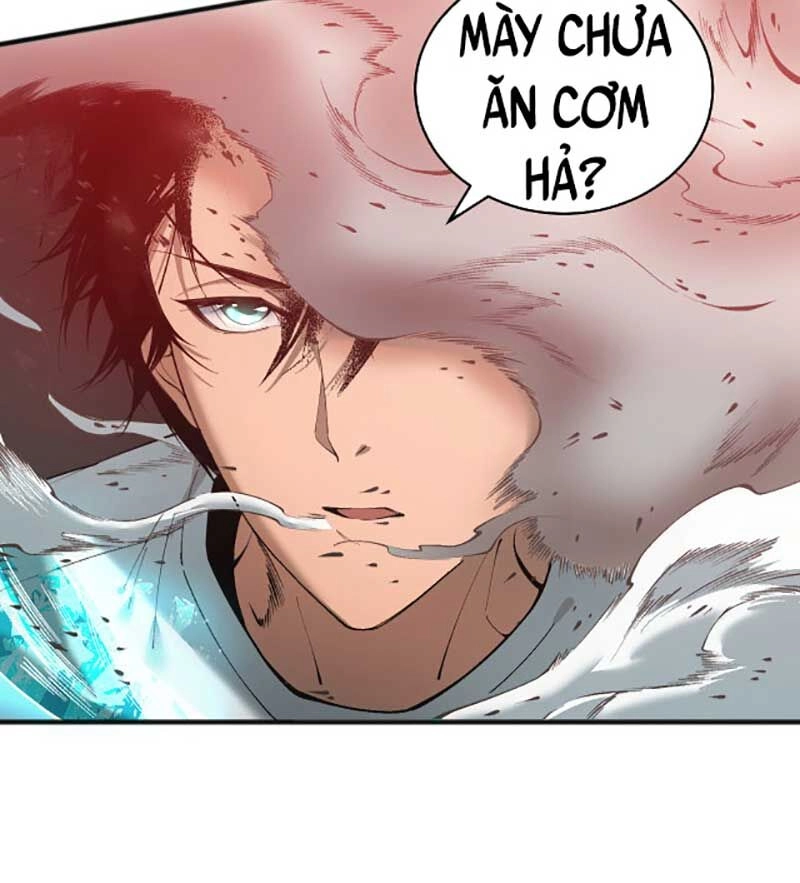 Thảm Họa Tử Linh Sư Chapter 40 - 57