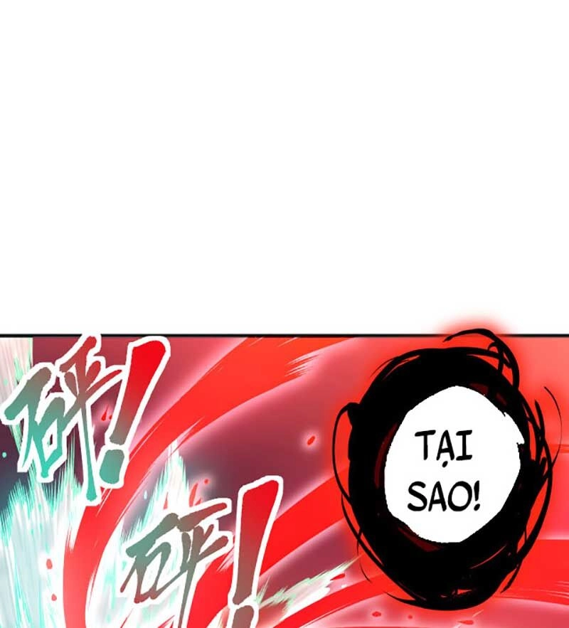 Thảm Họa Tử Linh Sư Chapter 40 - 58