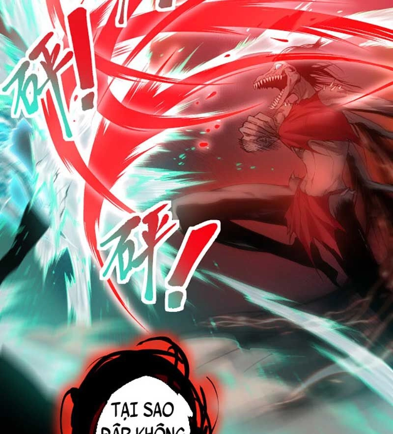 Thảm Họa Tử Linh Sư Chapter 40 - 59