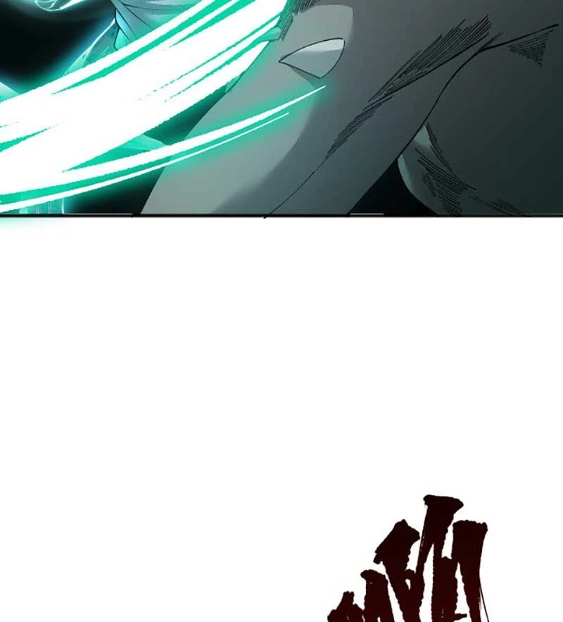 Thảm Họa Tử Linh Sư Chapter 40 - 62