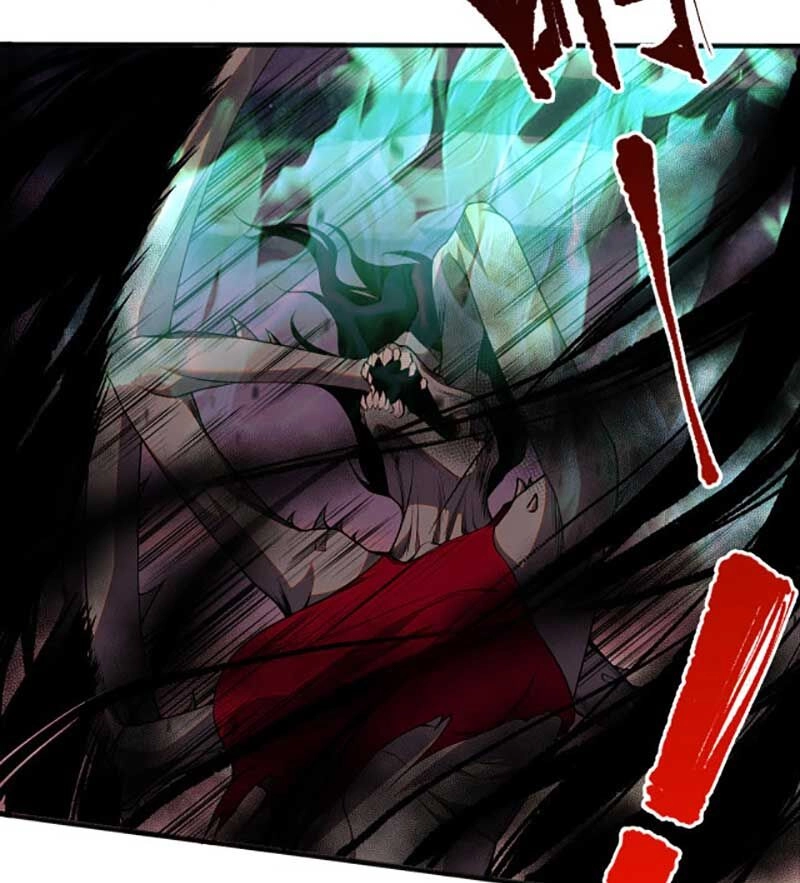 Thảm Họa Tử Linh Sư Chapter 40 - 63