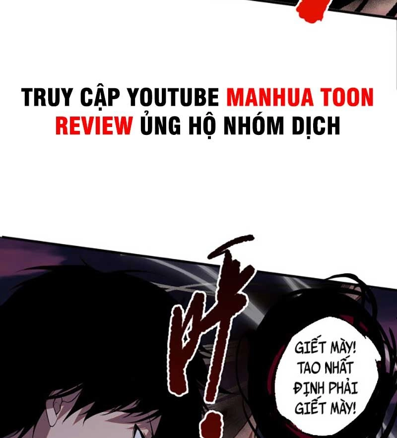 Thảm Họa Tử Linh Sư Chapter 40 - 64