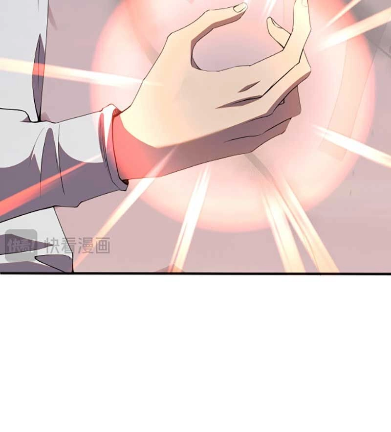 Thảm Họa Tử Linh Sư Chapter 40 - 66