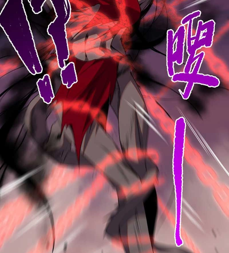 Thảm Họa Tử Linh Sư Chapter 40 - 68