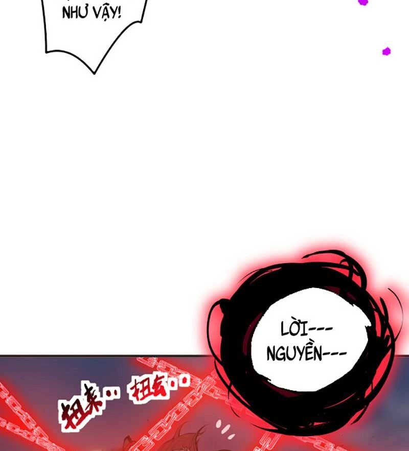 Thảm Họa Tử Linh Sư Chapter 40 - 71