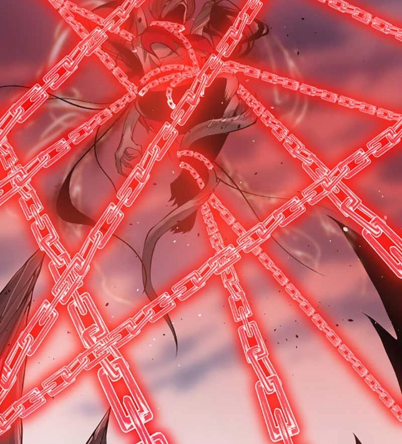 Thảm Họa Tử Linh Sư Chapter 40 - 72